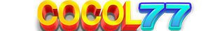 COCOL77